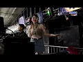 Download Lagu OT.CABI # DJ DEVI BALQS#  Live di Tebing Suluh # 05 Juni 2022