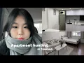 Apartment hunting in Shanghai apartments under 700 student edition