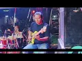 Download Lagu DINDING KACA DUET. DONA OLIVIA / NOBITA MUSIC / NITA AUDIO TERBARU