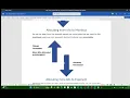 Higher Computing 2023 Exam Section 1