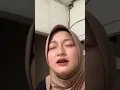 Download Lagu Buih Jadi Permadani - Cover By Muji Rahayu #shorts #fyp #subscribe
