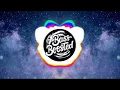 Download Lagu Inova - Isolation [Bass Boosted]