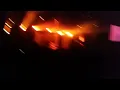 Modeselektor-German Clap@Garorock2012