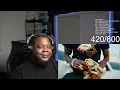 Zillionaire Doe - Back To The South Remix Ft. Yo Gotti (Official Video) REACTION!