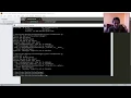 Python - Context Managers