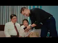 Download Lagu JONATHAN LIANHNA - KA CHIANG NAWN LEH ṬHIN (Official Music Video)