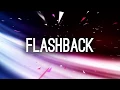 Download Lagu Elektronomia - Flashback