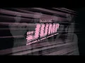 BLACKPINK - JUMP (KSHMR & Ezra Hazard Remix)