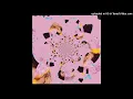 Download Lagu Andreya Triana - Song For a Friend (Oryous Remix)