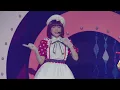 【OSHI NO KO】 POP IN 2 from Ichigo Production☆Fan Festival 2025 (Live Footage)