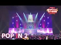 Download Lagu 【推しの子】POP IN 2 from 苺プロダクション☆ファン感謝祭2025【ライブ映像】