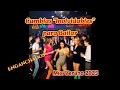 Lagu Cumbias inolvidables para bailar - Fiestas Alegres #viralvideo #viralshort