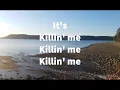 Livin' The Dream - Morgan Wallen (Clean)