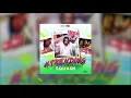 Squash - Trending [ Official ]