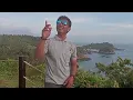 Download Lagu Lagu Lampung\