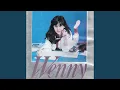 Download Lagu Sayang Nih Ye