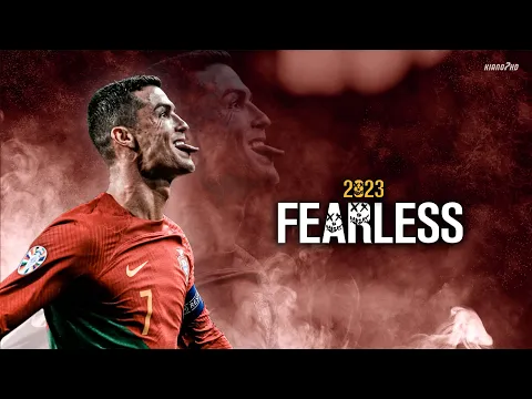 Download MP3 Cristiano Ronaldo ► \