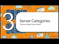 MCP Servers Deep Dive Claude Code s Plugin System Ep 10 of 19