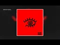 Fuerza Regida, Anuel AA - LOKiTA