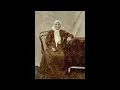Download Lagu Basarabye - Yiddish song from Bessarabia