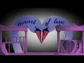 Madison Beer- Yes Baby [Locket Tour Live Studio Version & Visual]