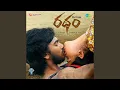 Download Lagu Yedalo - BGM