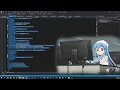 Auto Format Code in Visual Studio - ZDev-9 Tutorials
