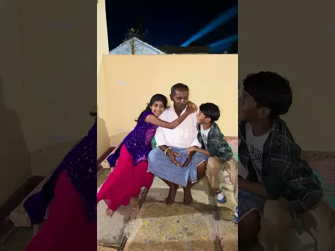 Sweet “Junnu “ Super#shorts#viral#viralvideo#trending#trendingshorts#viralshorts #trending#trend
