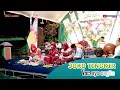 Download Lagu JOKO TINGKIR // voc.ayu sagita - BGJ audio