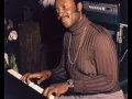 Donny Hathaway - Someday We'll All Be Free, rare live '73 Hampton Jazz Fest