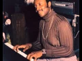 Download Lagu Donny Hathaway - Someday We'll All Be Free, rare live '73 Hampton Jazz Fest