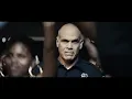 "Yo Dre, I Got Something To Say" | Straight Outta Compton | Screen Bites