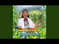 Download Lagu May May