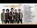 Kumpulan Lagu Hits Terbaik D'MASIV