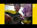 Download Lagu P tua DOEL SIMBANG👍