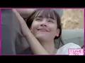 BAD ROMEO OST Playlist  ENG SUB |  Mario Yaya | บาด โรมิโอ     รวบรวมเพลงประกอบอย่างเป็นทางการ
