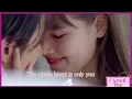 Download Lagu BAD ROMEO OST Playlist  ENG SUB |  Mario Yaya | บาด โรมิโอ     รวบรวมเพลงประกอบอย่างเป็นทางการ