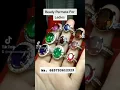 Download Lagu cincin permata wanita special edisi
