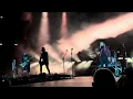 Three Days Grace: Painkiller [Live 4K] (Hershey, Pennsylvania - March 1, 2026)