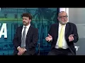 Immediate Reaction What will the government do about the country s power generation
