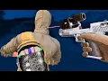 Download Lagu I Ruin EVERY Players Raid In Ghosts Of Tabor