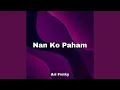 Download Lagu nan ko paham