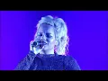 Download Lagu Lily Allen - Three (Live At No Shame Tour 2018) (VIDEO)