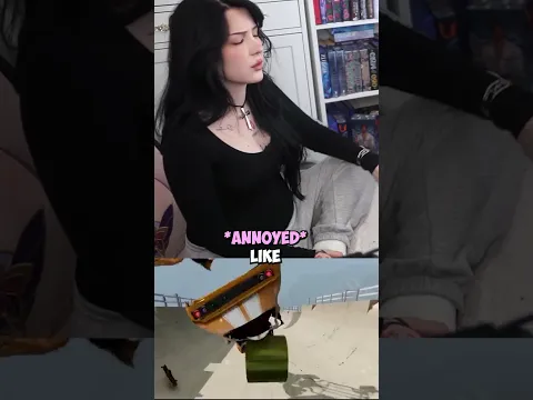 Laura Rages At Dantes's Baby Names 😭