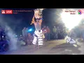 Download Lagu New Satriyo Mudo | Bntengn Jatuh live Purwosri kediri