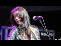 Download Lagu Amy Belle - I Don't Want To Talk About It