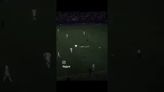 تعليق فارس عوض عن بيلينجهام يابيلي انت الحديث يابيلي أنهي الحديث تصميمي اكسبلور تصميم فيديوهات 