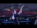 Nicky Romero live remix The Chainsmokers  \