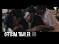 Just Mercy Main Trailer 2020