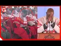 Download Lagu KAULI ya KWANZA ya JAJI MKUU MPYA wa TANZANIA MBELE ya RAIS SAMIA - AWACHEKECHA MAJAJI WENZAKE...